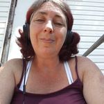 Edna Jean Price - @priceednajean - Instagram