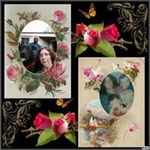 Edna Jean Price - @pricefamily13 - Instagram