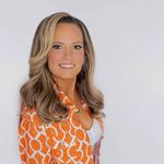 Edna M Price - @theednapricemortgageteam - Instagram