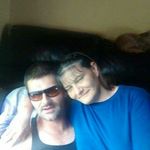 Edna Price - @edna.price.980 - Instagram