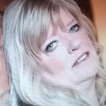 Edna Price - @edna.price - Instagram
