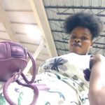 Edna Price - @ednaprice640 - Instagram
