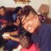 Edna Price - Facebook