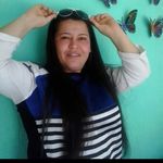 Edna Price - @price_passos10 - Instagram