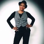 Edna Price - @ednaprice1152 - Instagram