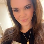 Edna Price - @e_price5 - Instagram