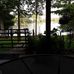 Edna Price - Facebook