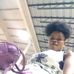 Edna Price - Facebook