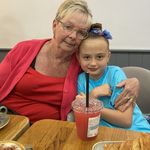 Edna Price - @ednaprice614 - Instagram