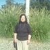 Edna Price - Facebook