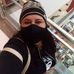 Edna Price - Facebook