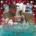 Edna Price - Facebook