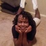 Edna Price - @ednaprice71 - Instagram