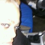 Edna Price - @edna.price.3958 - Instagram