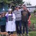 Edna Price - Facebook