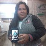 Edna Price Passos - @ednapricepassos - Instagram