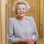 Hrh Princess Edna Price - @hrhprincessedna - Instagram