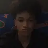 Eddie🖤 - @edna.da.prince - TikTok
