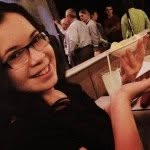 Edna Aviles - @edna_princess_ - Instagram