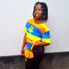 Edna😁🥰 - @ednaprince6 - TikTok