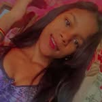 Edna Nascimento - @ednaprincesinhadoagreste - Instagram