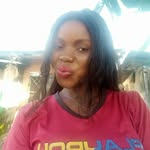 Edna Prince - @ednaprince9 - Instagram