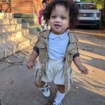 Edna prince - @ednaprince15 - Instagram