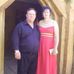 Edna Prince - Facebook