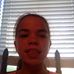 Edna Prince - Facebook