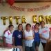 Edna Prince - Facebook