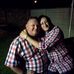 Edna Prince - Facebook