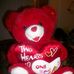 Edna Prince - Facebook