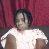 edna prince - @user1112299580597 - TikTok