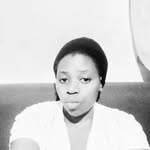 Edna Prince - @edna.prince.18 - Instagram