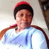 Edna prince - @edna.prince - TikTok