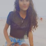 Edna princesa lk - @edna_princesaa - Instagram