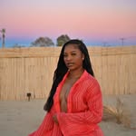 Edna Princess - @edna_princess1 - Instagram