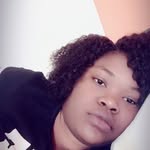 Edna Princess - @edna.princess - Instagram