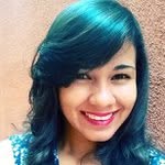 Edna santos - @ednaprincess - Instagram