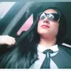 &Ednaprince - @edna_pascuaza - TikTok