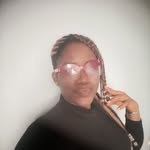 Ejiofor Edna princess - @ejioforednaprincess - Instagram