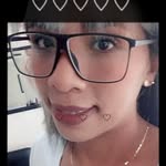 Fabiola Cervantes - @ednaprinces1999 - Instagram