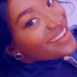 Glore Ariane Ngami - @ednaprincesse - Instagram
