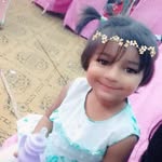 joyce - @ednaprince2018 - Instagram