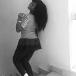 purelove .edna# - @princes_edna - Instagram