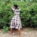Edna Prince - Facebook