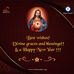 Edna Prince - Facebook