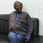Edna Pringle - @ednapringle - Instagram