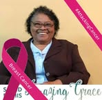 Edna Pringle - Facebook