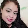 Edna Marquez Prior - @ednamarquezprior - TikTok